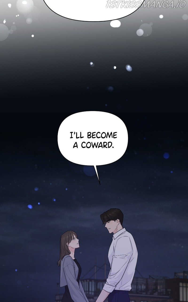 Chapter 38 - Image 20