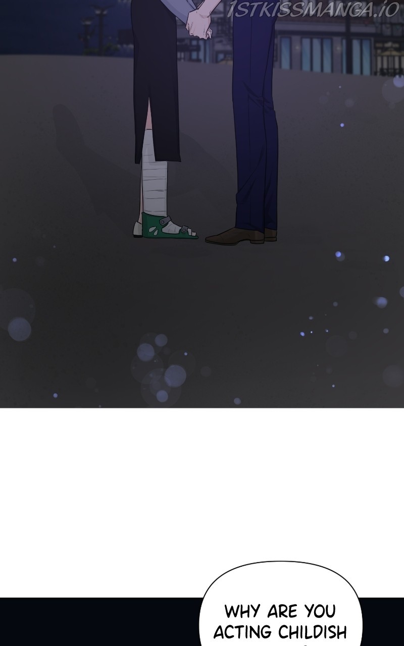 Chapter 38 - Image 21