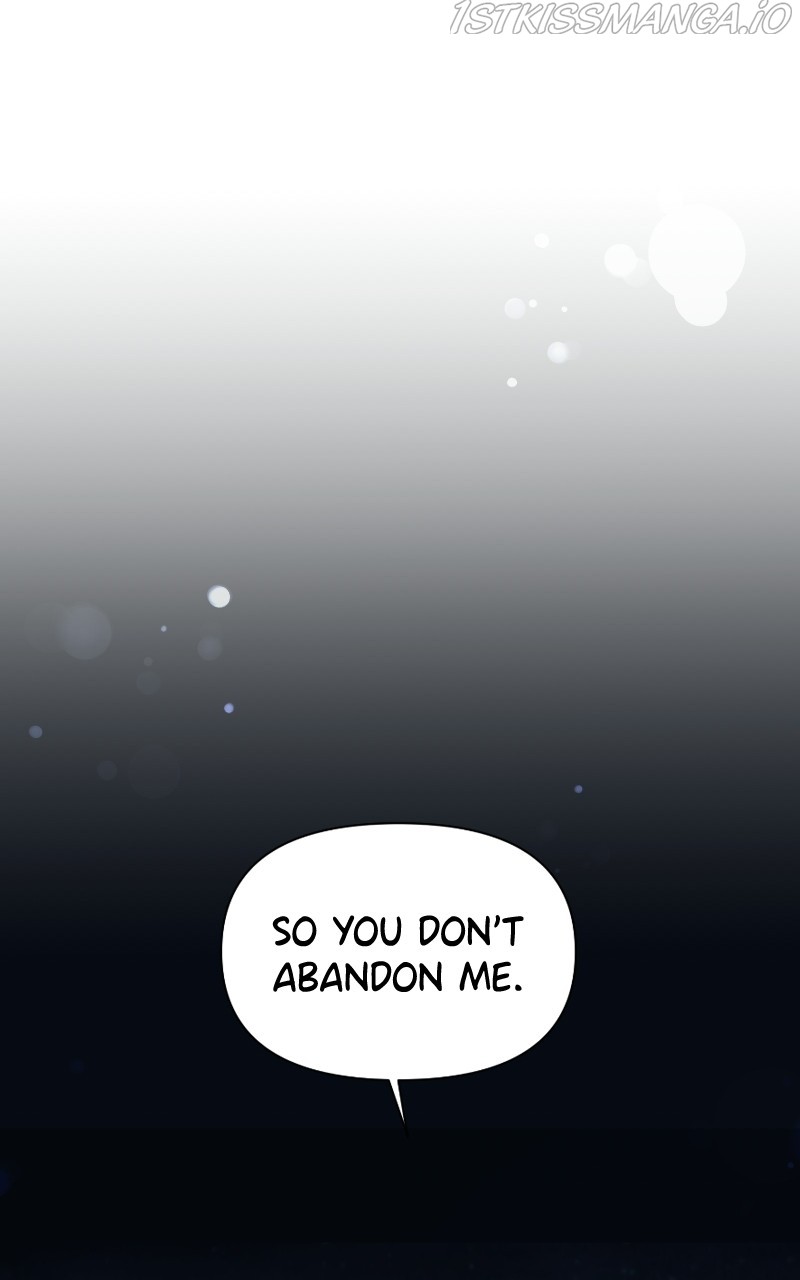 Chapter 38 - Image 24