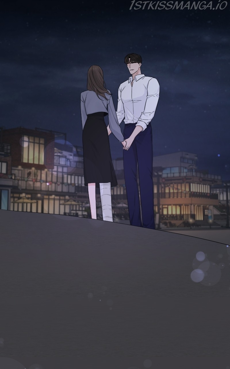 Chapter 38 - Image 25