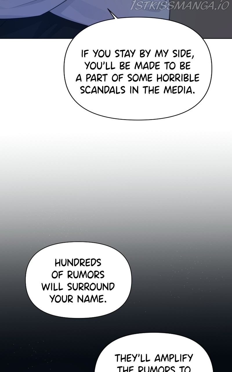 Chapter 38 - Image 3