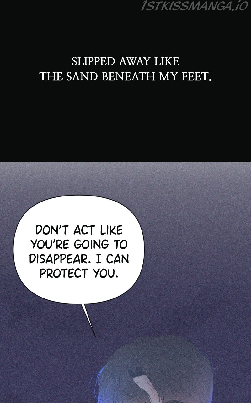 Chapter 38 - Image 32