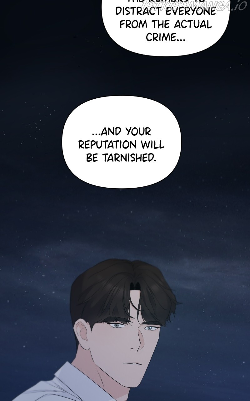 Chapter 38 - Image 4