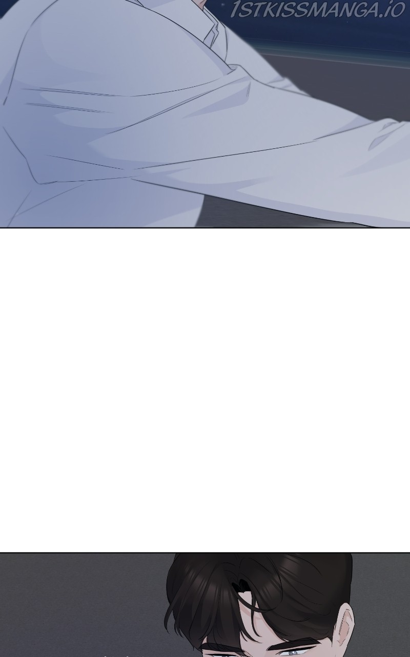 Chapter 38 - Image 5