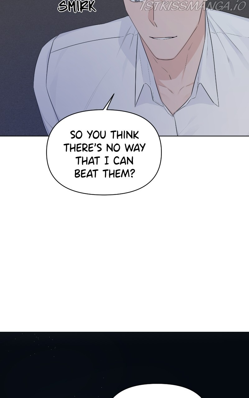Chapter 38 - Image 6