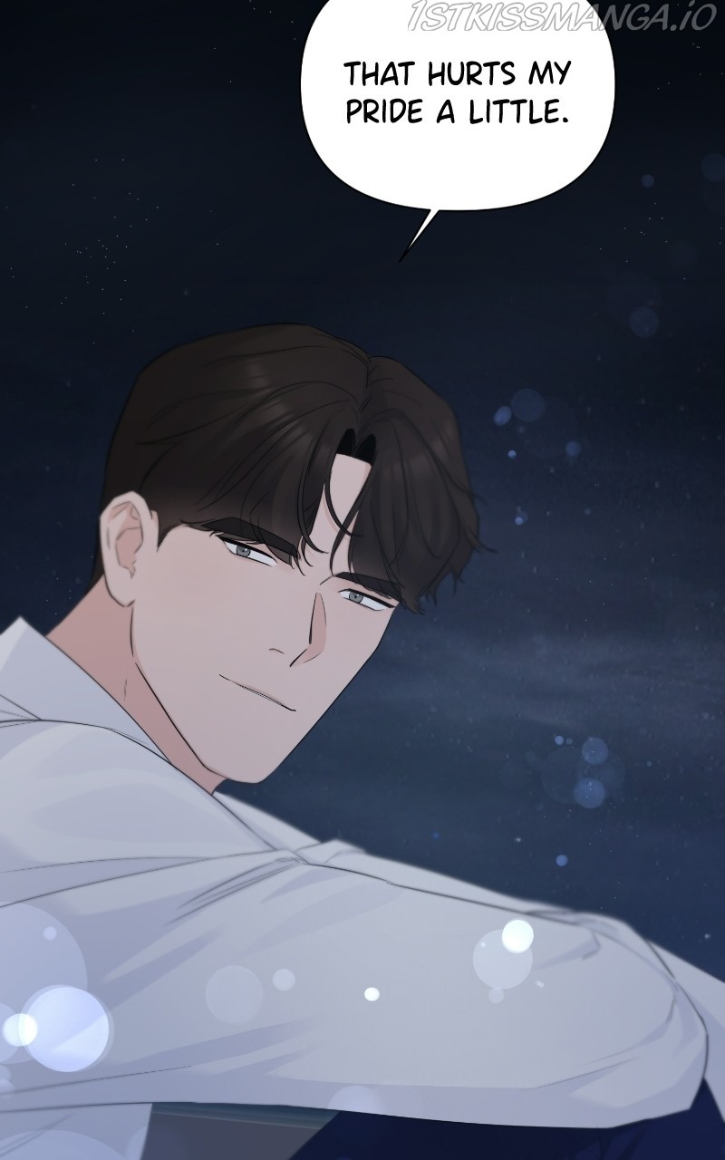 Chapter 38 - Image 7