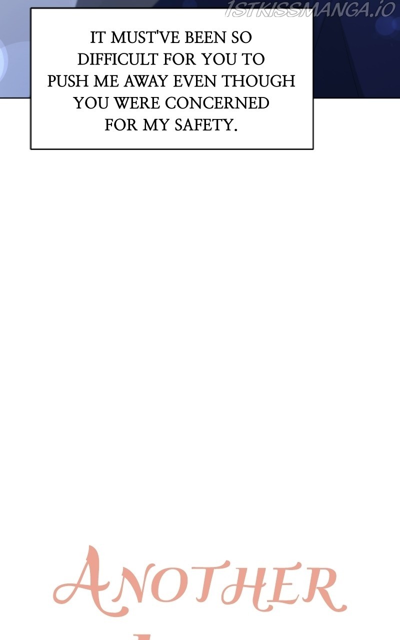 Chapter 38 - Image 8