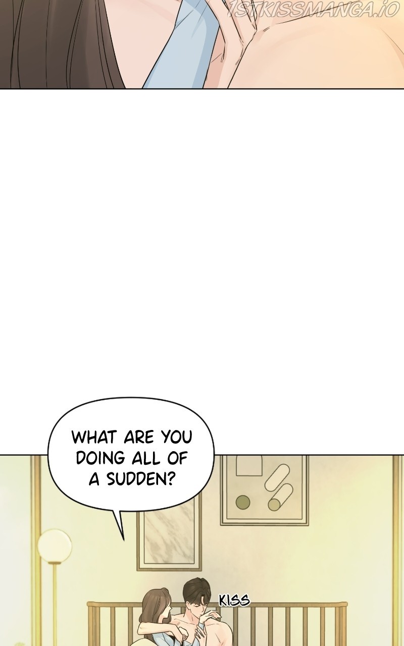 Chapter 38 - Image 80