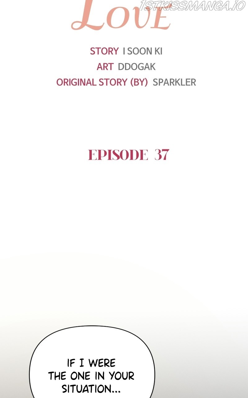 Chapter 38 - Image 9