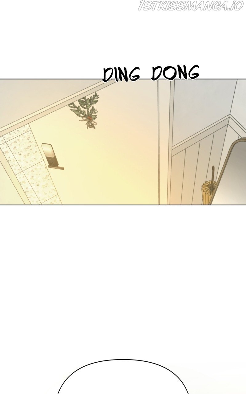 Chapter 39 - Image 14