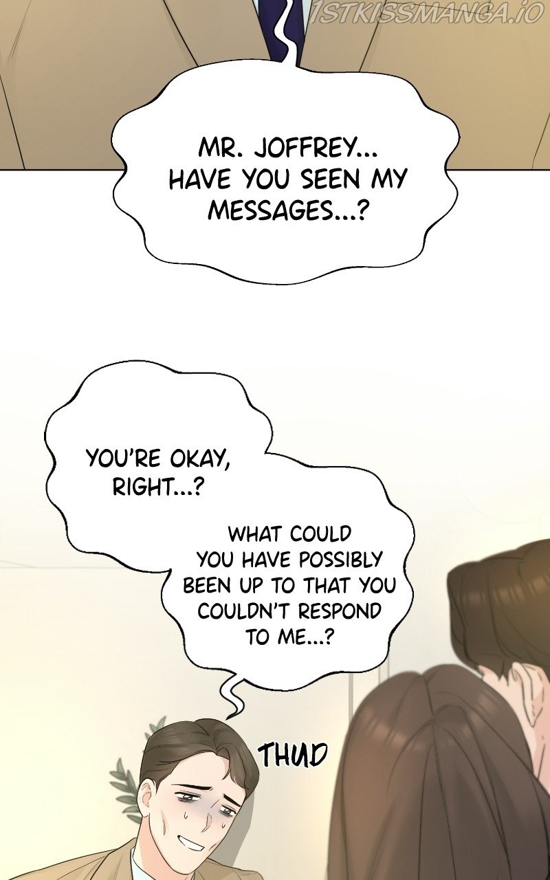 Chapter 39 - Image 16