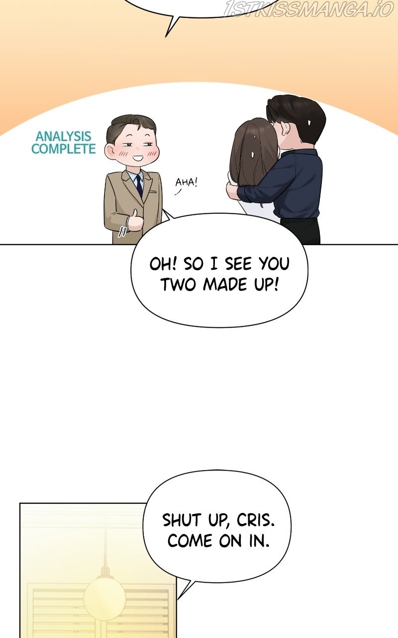 Chapter 39 - Image 19