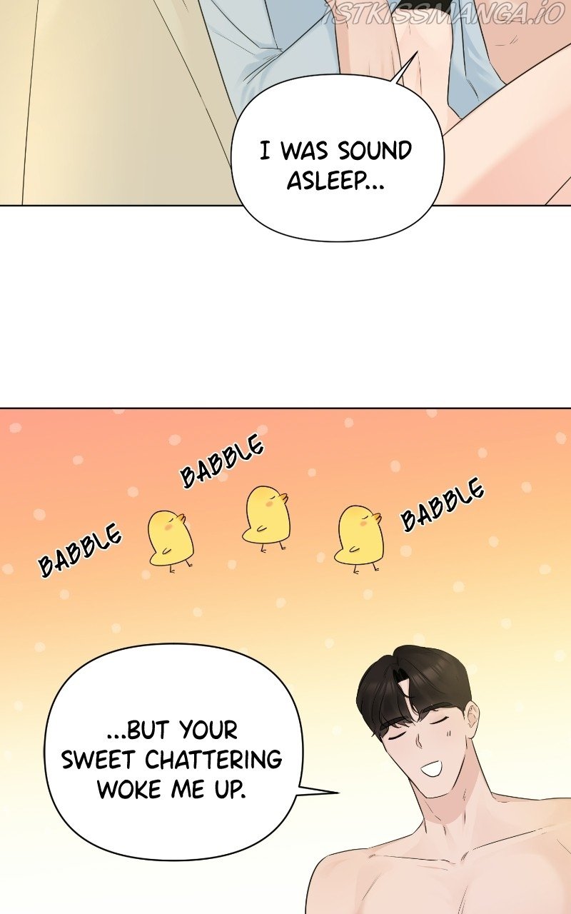 Chapter 39 - Image 2