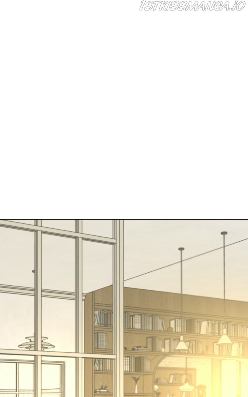 Chapter 39 - Image 21
