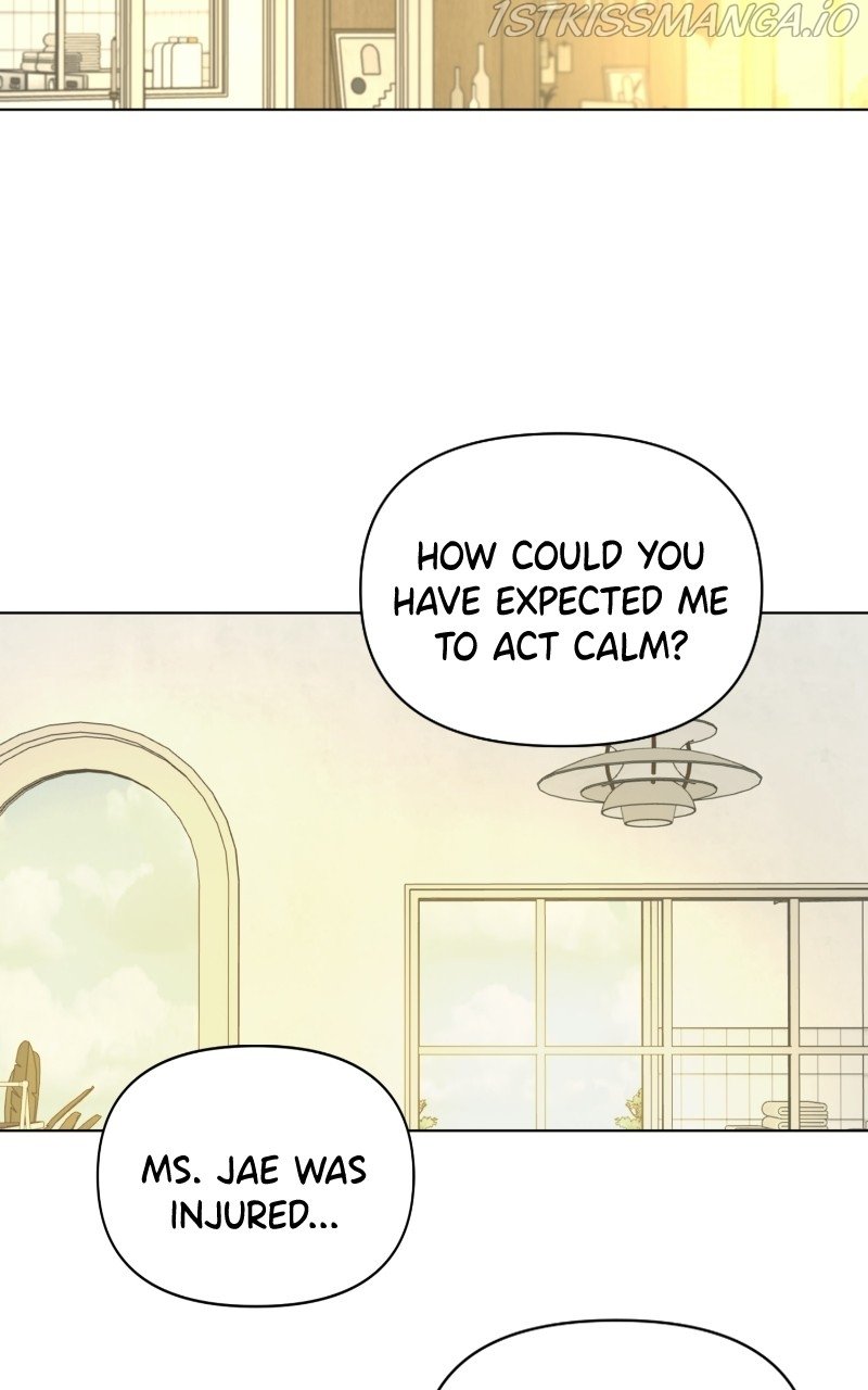 Chapter 39 - Image 22