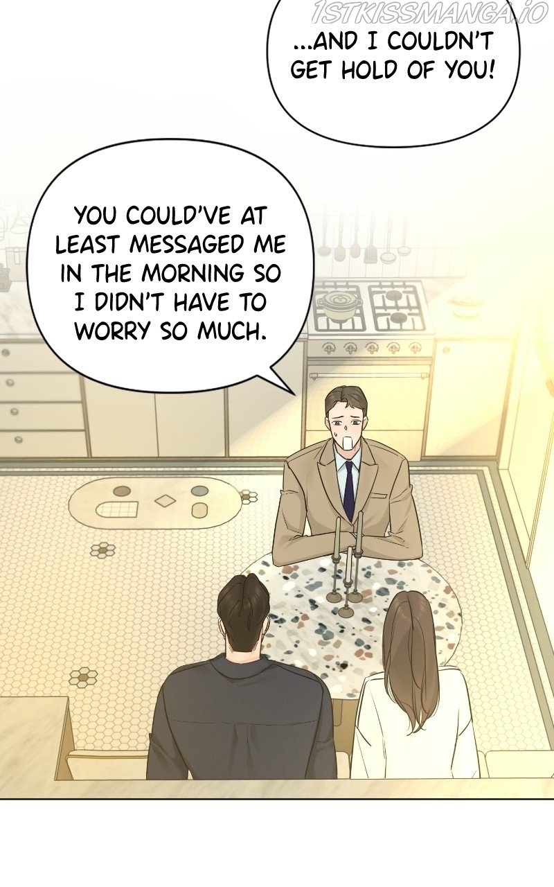 Chapter 39 - Image 23