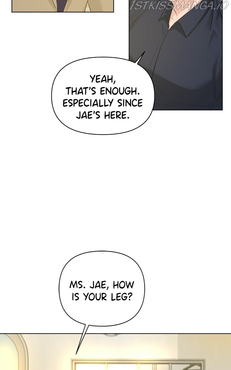 Chapter 39 - Image 25