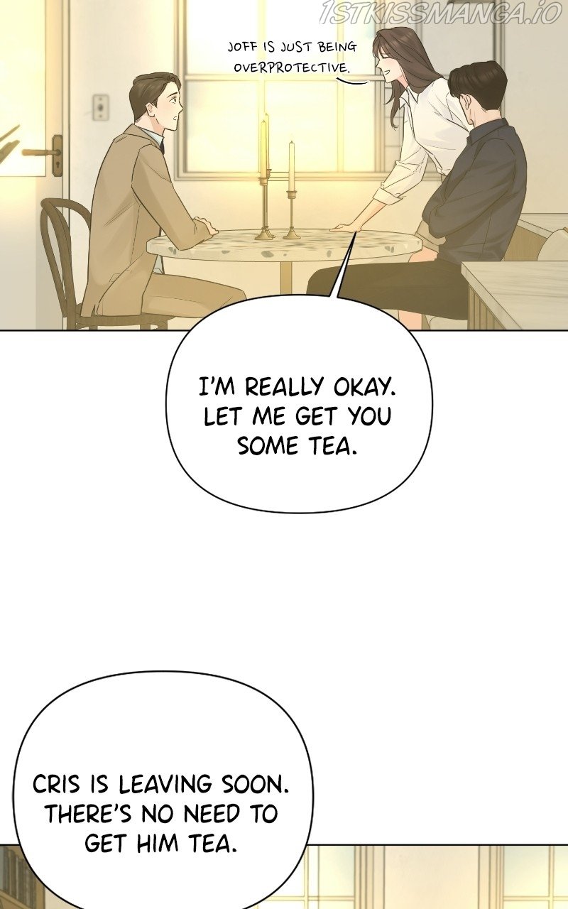 Chapter 39 - Image 26