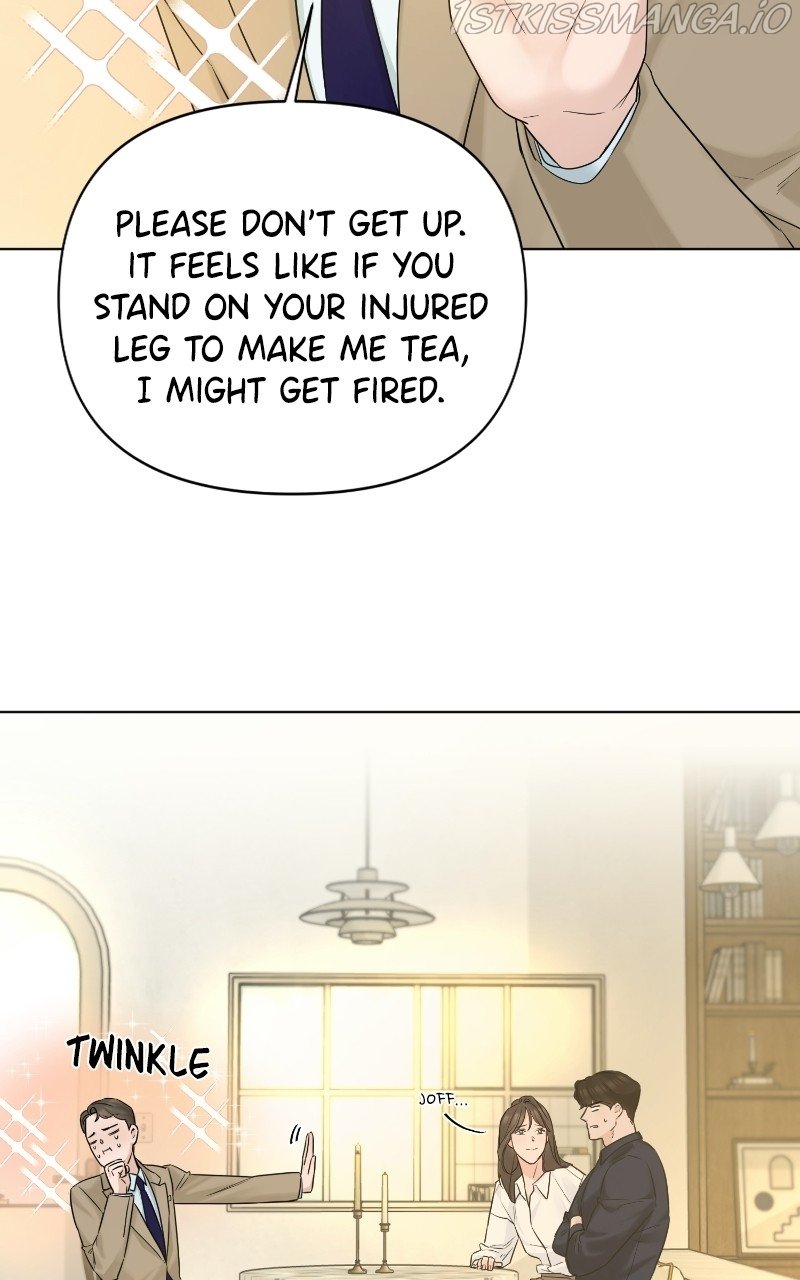 Chapter 39 - Image 29