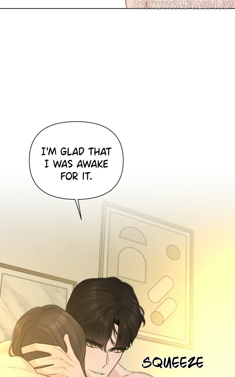 Chapter 39 - Image 3