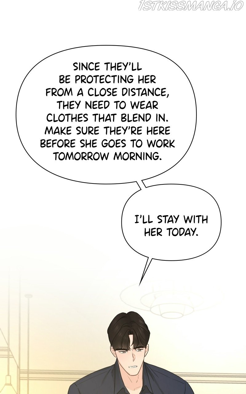Chapter 39 - Image 34