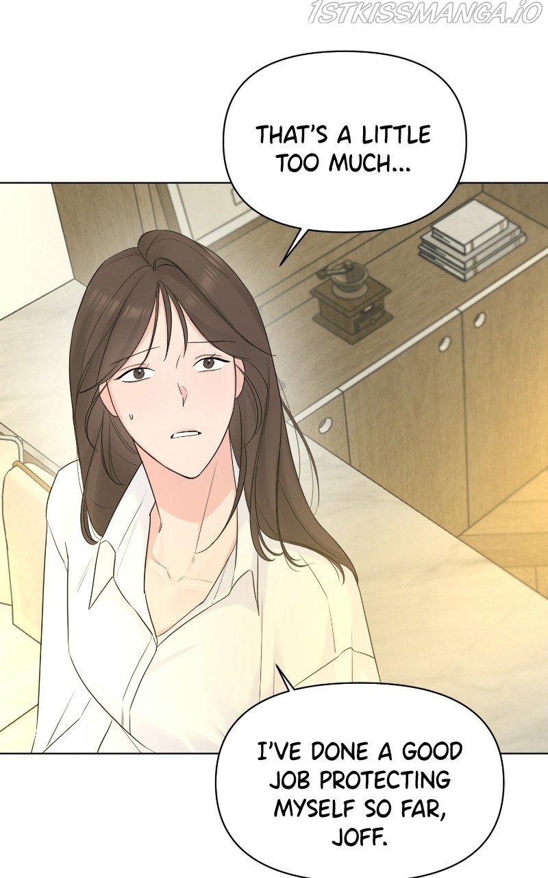 Chapter 39 - Image 36