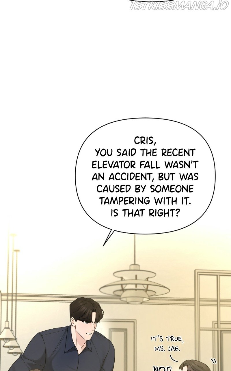 Chapter 39 - Image 37