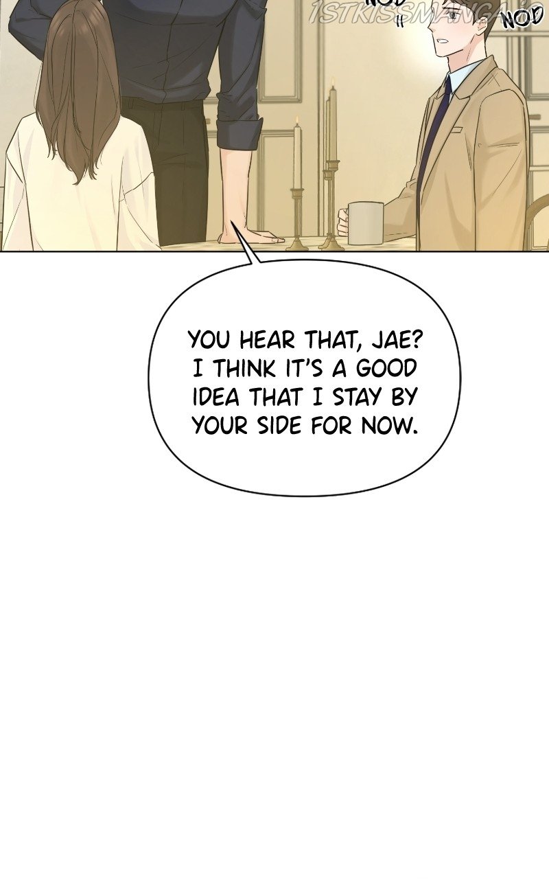 Chapter 39 - Image 38