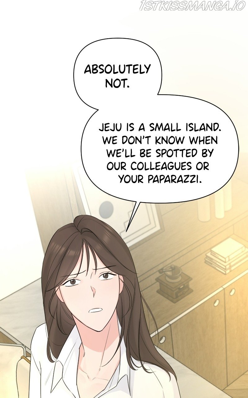 Chapter 39 - Image 39