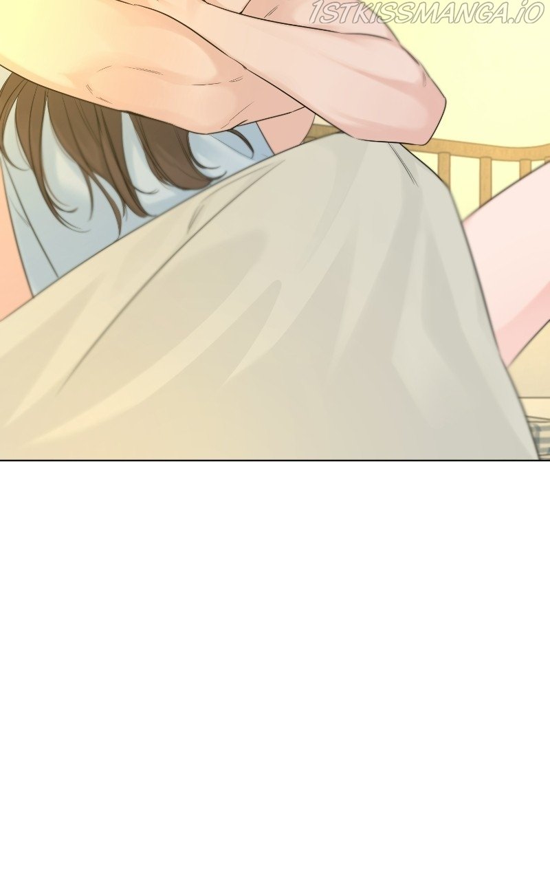 Chapter 39 - Image 4