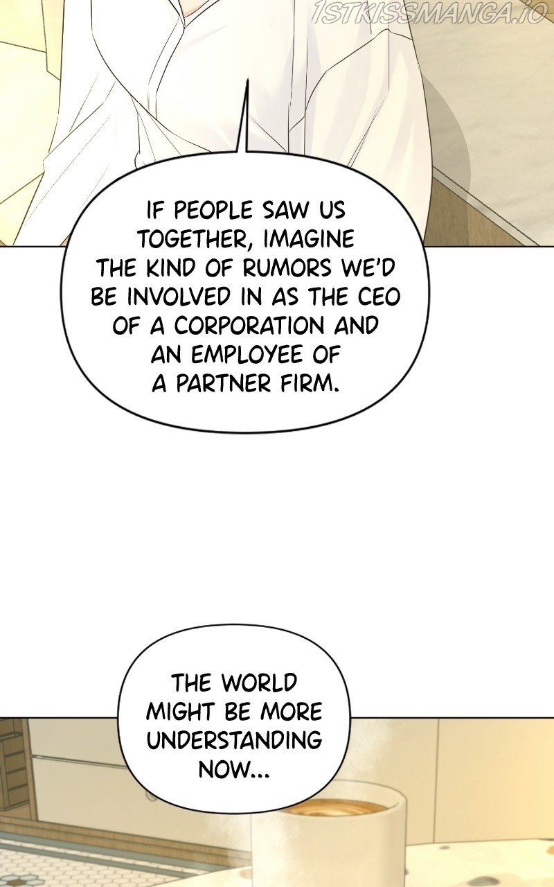 Chapter 39 - Image 40