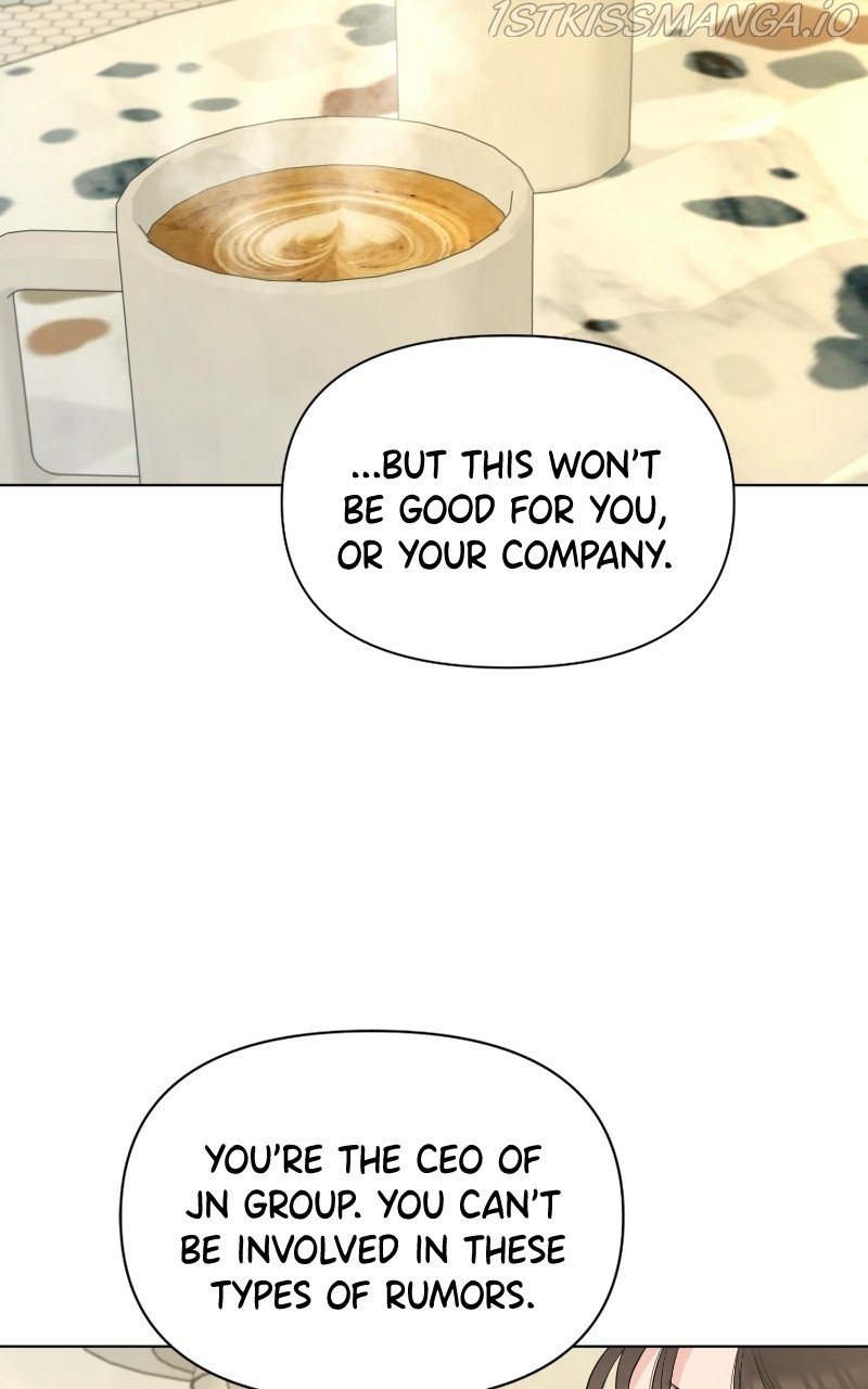 Chapter 39 - Image 41