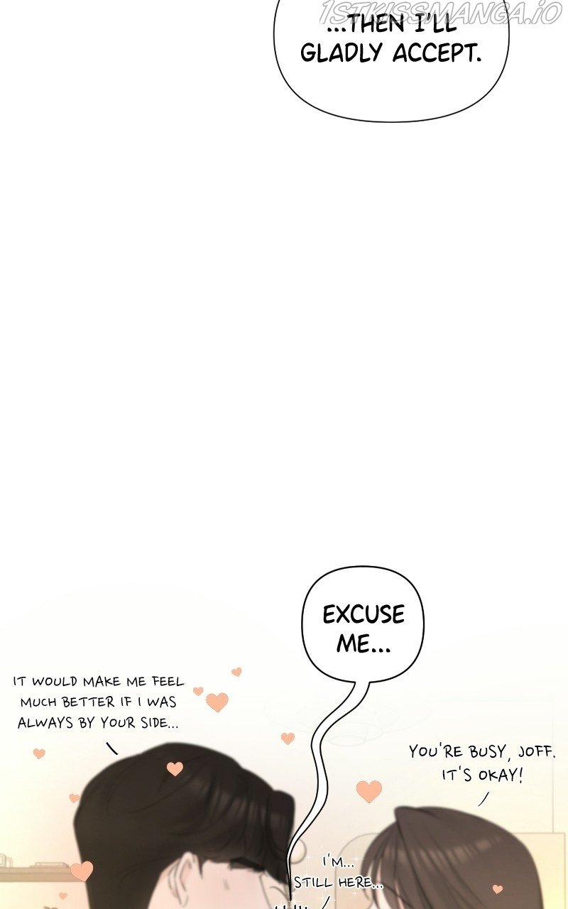 Chapter 39 - Image 47