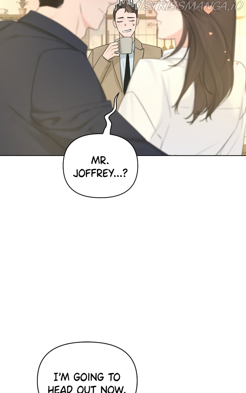 Chapter 39 - Image 48