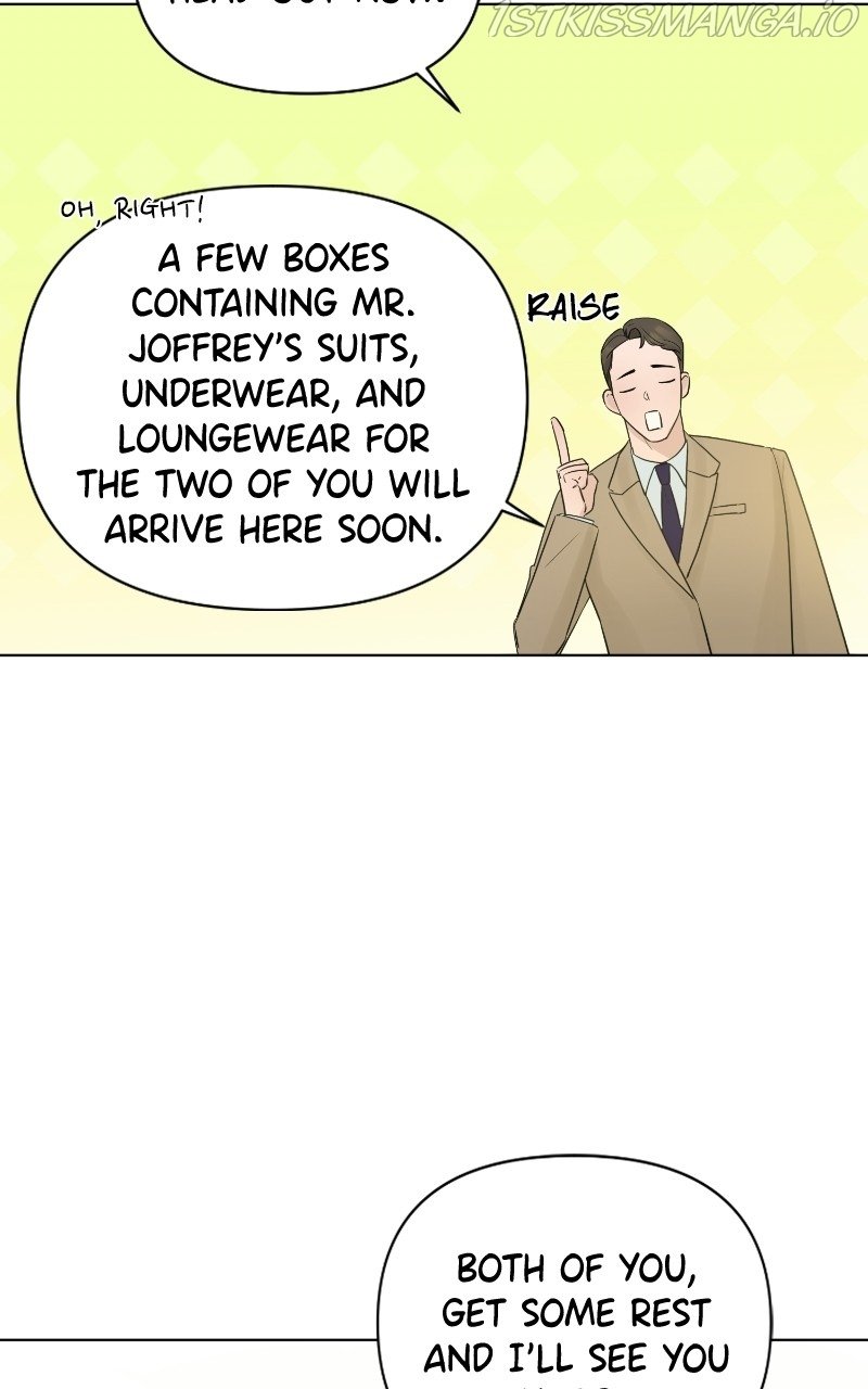 Chapter 39 - Image 49