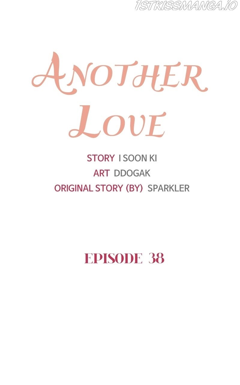 Chapter 39 - Image 5