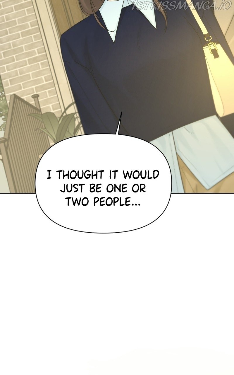 Chapter 39 - Image 57
