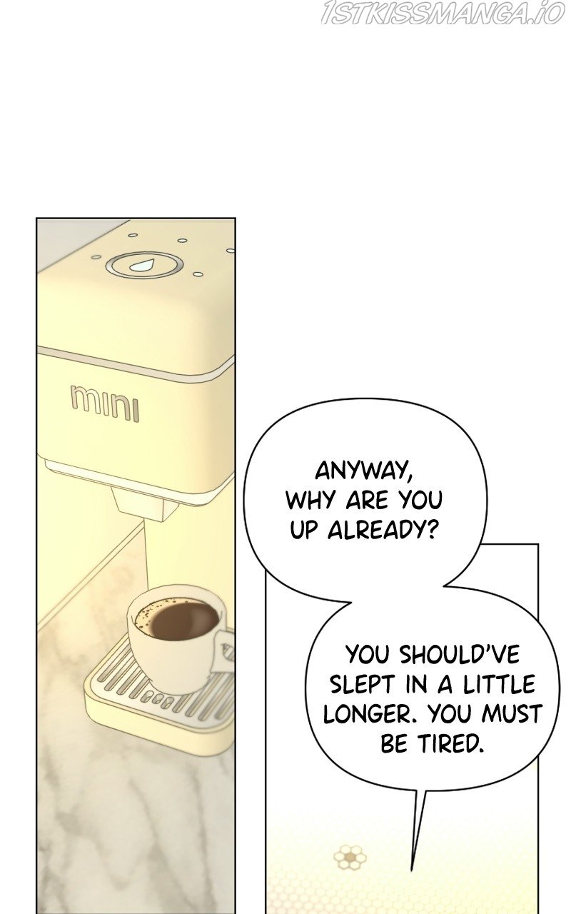 Chapter 39 - Image 6