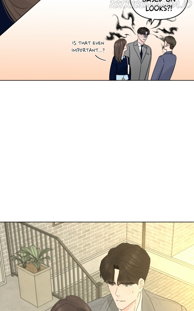 Chapter 39 - Image 60