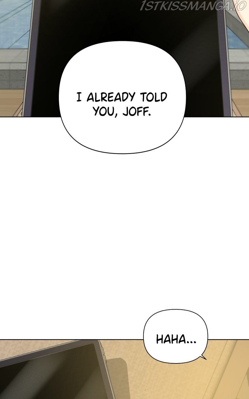 Chapter 39 - Image 65