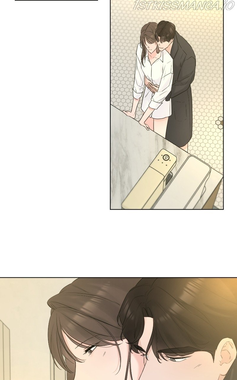 Chapter 39 - Image 7