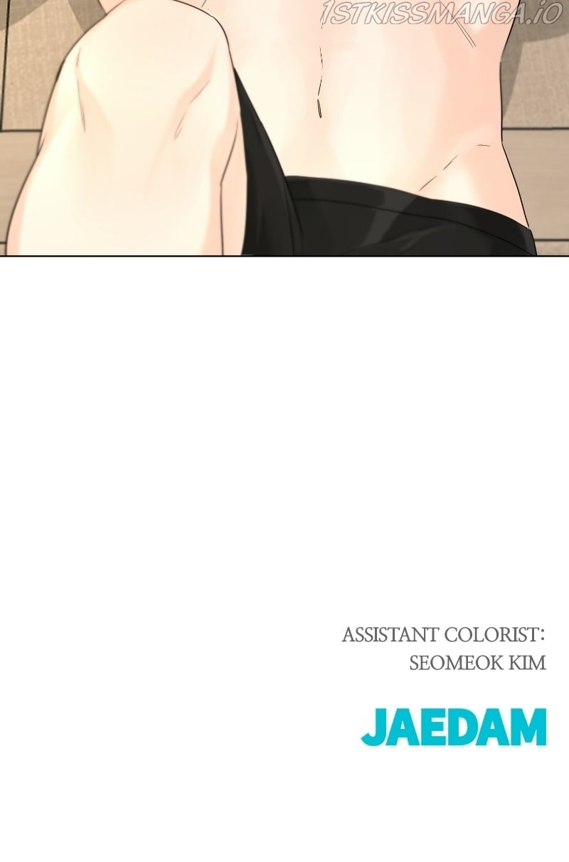 Chapter 39 - Image 72