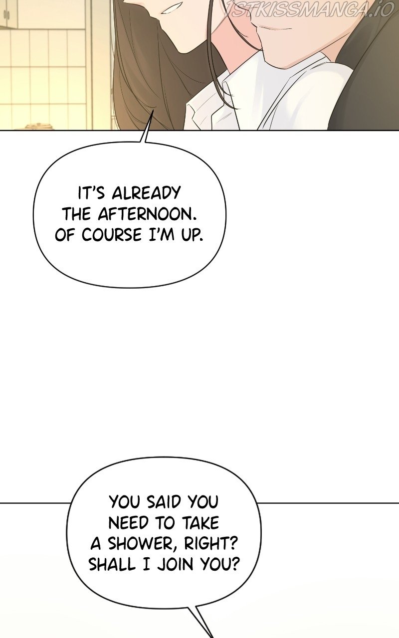 Chapter 39 - Image 8