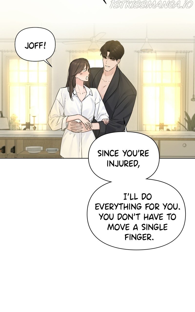 Chapter 39 - Image 9