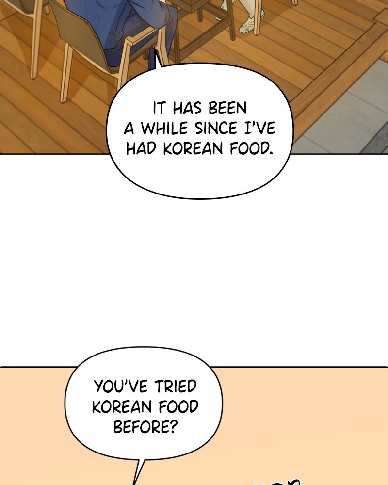 Chapter 4 - Image 112