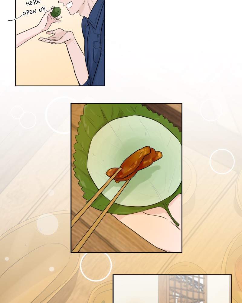 Chapter 4 - Image 114