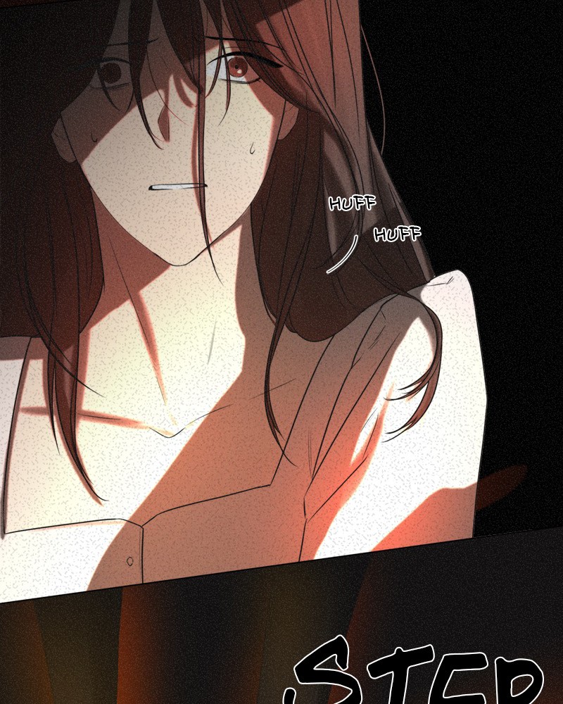 Chapter 4 - Image 14