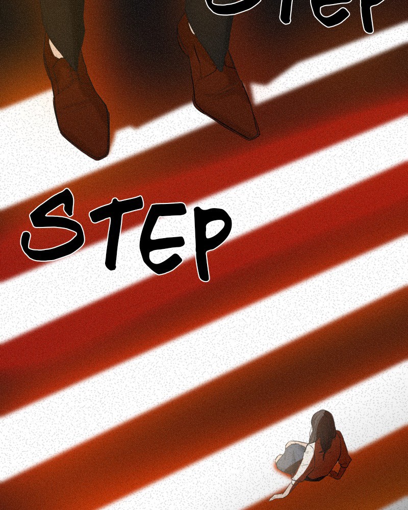 Chapter 4 - Image 15