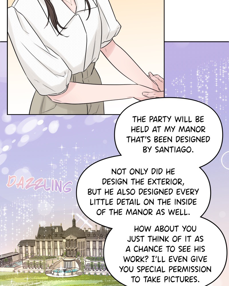 Chapter 4 - Image 157