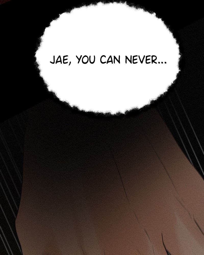 Chapter 4 - Image 18